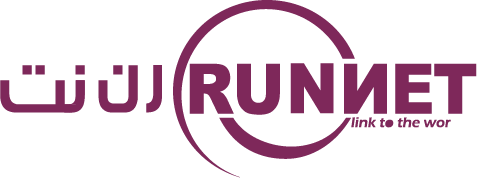 runnet.sy-logo